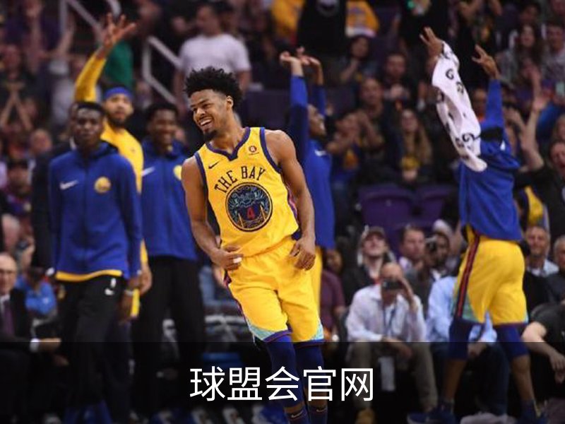 球盟会官网简介